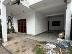PILIYANDALA 2BR GROUND FLOOR HOUSE RENT
