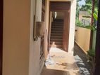 Piliyandala 3 BR Upper floor house for rent