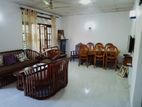 Piliyandala 3 Story House For Sale