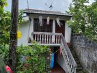 Piliyandala : 3BR (10P) House for Sale in Honnanthara South