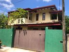 Piliyandala 3BR Brandnew Upstair House For Rent.