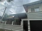 Piliyandala 3BR House for Sale (sm765)