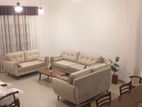 PILIYANDALA 4 BEDROOMS HOUSE FOR RENT