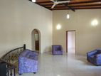 Piliyandala : 4BR (10P) House for Sale at Bokundara