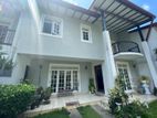 Piliyandala : 4BR (10P) Luxury House for Sale in Thumbowila road