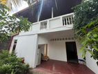 PILIYANDALA 4BR TWO STORY HOUSE FOR SALE