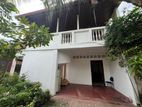 PILIYANDALA 4BR TWO STORY SUPERB HOUSE FOR SALE