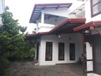 Piliyandala : 5 A/C BR (12P) Luxury House for Sale in Bokundara