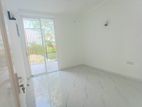 Piliyandala 5-Bedroom Super Luxury Villa with Swimming Pool