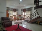 Piliyandala 6 Br 20 Perch House for Sale