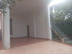 Piliyandala 7 rooms house for rent