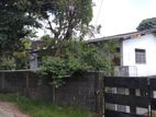 Piliyandala 8 Bed 2 Storey House for Sale