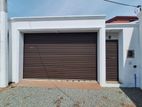 piliyandala 9 par new house for sale