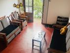 Piliyandala Annex for Rent