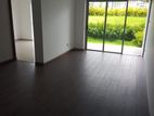 Piliyandala - Apartment for rent