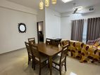 Piliyandala - Apartment for rent