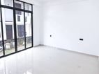 Piliyandala Aprtment For Rent ( R- 773)