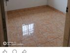 ☆ Piliyandala Aprtment for Sale ( RAS- 680)