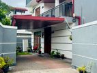 PILIYANDALA BATAKATHTHARA 2BR HOUSE FOR RENT