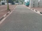 Piliyandala Batakeththara Highly Residential Land for Sale