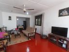 Piliyandala Batakettara in NEW CITY house for sale .