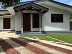 House Rentals Piliyandala - Batakettara Junction