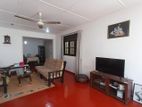 Piliyandala Batakettara new city house for sale .