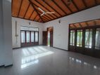 Piliyandala Batakettara10.6 perch new house for sale .