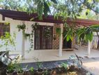 Piliyandala Batuwandara 11 p house for sale .