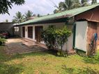 Piliyandala Batuwandara 3BR House For Rent.