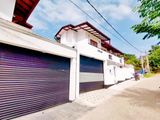 Piliyandala Batuwandara Brand New Double Storey House For Sale