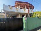 PILIYANDALA BOKUNDARA 3BR UPSTAIR HOUSE FOR RENT