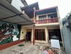 PILIYANDALA BOKUNDARA 4BR TWO STORY HOUSE RENT