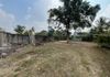 Piliyandala Bokundara Commercial Land for Rent - Ansicht 2