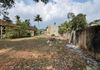 Piliyandala Bokundara Commercial Land for Rent - Ansicht 5