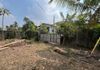 Piliyandala Bokundara Commercial Land for Rent - Ansicht 4