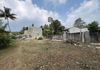Piliyandala Bokundara Commercial Land for Rent - Ansicht 6