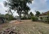 Piliyandala Bokundara Commercial Land for Rent - Mehr