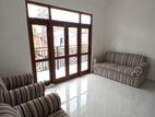 Piliyandala Brand New 1st Floor Partment House For Rent
