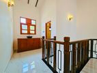 Piliyandala Brand New 2-Storey House for Sale –