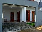 Piliyandala Brand New House for Sale