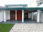 Piliyandala Brand New House For sale