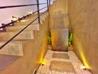 Piliyandala Brand New Quality Two Storey House For Sale