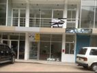 ☆ Piliyandala Building For Rent ( R - 624)