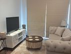 Piliyandala - Canterbury Golf Apartment for Rent