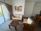 Piliyandala - Canterbury Lexus Luxury Apartments for Rent