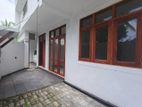 Piliyandala closer box type brand new house for sale .