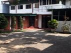 Piliyandala - Commercial Property for sale