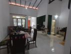 Piliyandala Dampe 3 br house for sale in loan facilities .