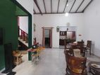 Piliyandala Dampe 3 BR newly build house for sale .